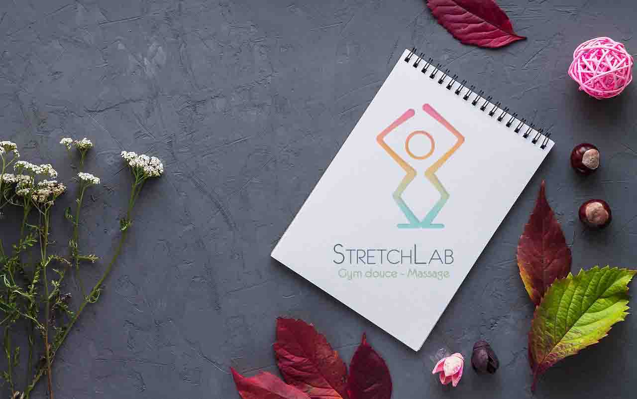 Stretch Lab