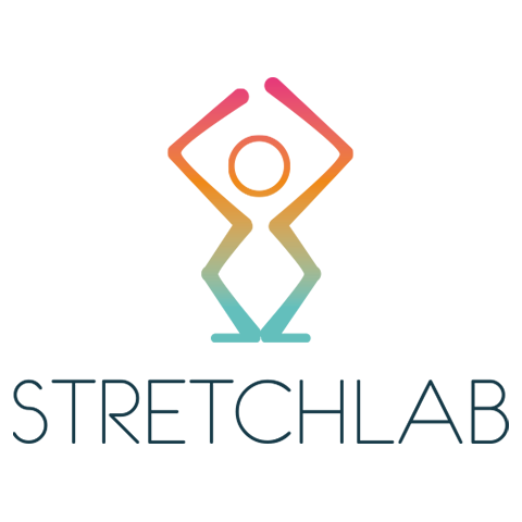 Stretch Lab