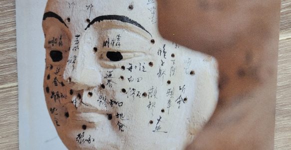 Médecine Traditionnelle Chinoise